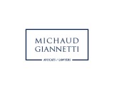 https://www.logocontest.com/public/logoimage/1567814377Michaud Giannetti_03.jpg